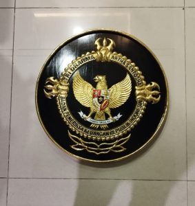 Logo custom(1)