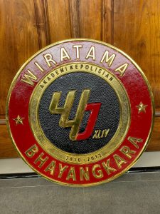 Logo custom(3)