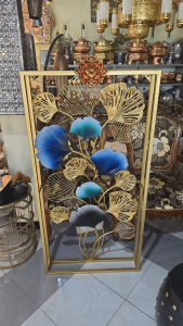 Waldecor