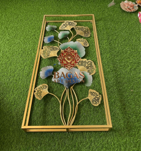 Waldecor kuningan