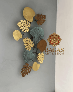 Wall Decor 1