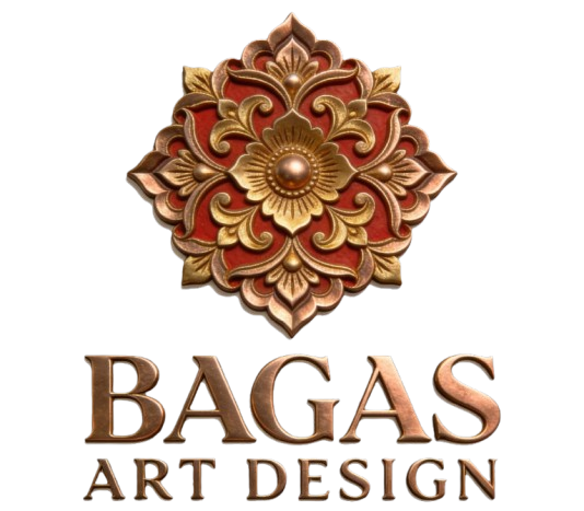 Bagas Art Design